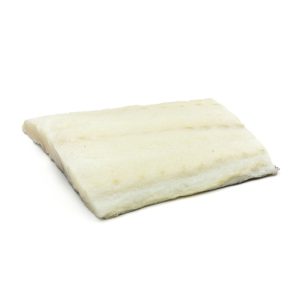 bacalao desalao